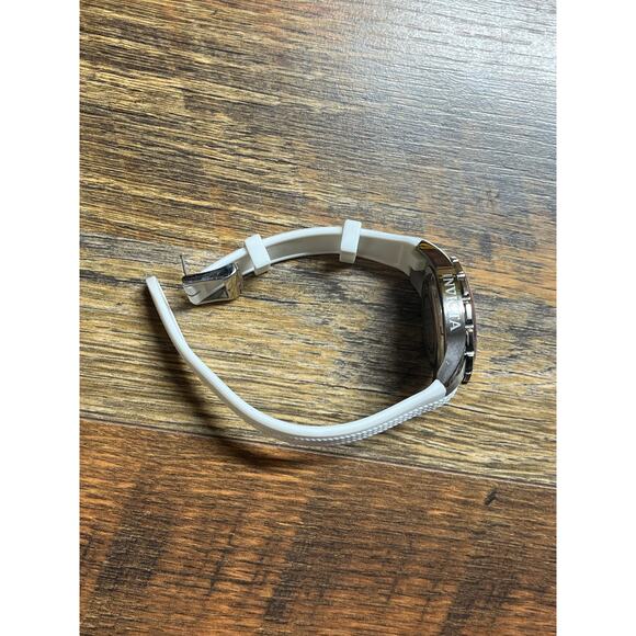 Womens Invicta Angel Lady No. 23746 Special Edition Running! - Picture 2 of 5